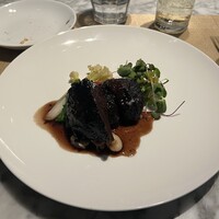 La Brianza -  La Brianza -