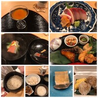 紡生 - 