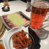 焼肉 433 - 