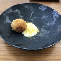 アグリスケープ - 