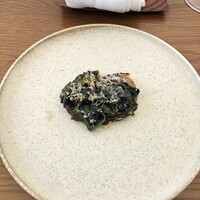 アグリスケープ - 