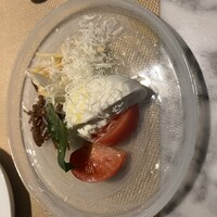 La Brianza -  La Brianza -