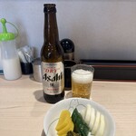 とんかつ まるに - 