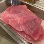 お魚市場 はるみ鮮魚 - 