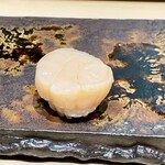 Sushi Kunimitsu - 