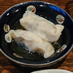 Ryukyu Dining 家守家 - 