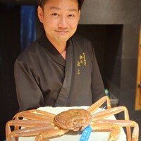 鮨処 池上 - 