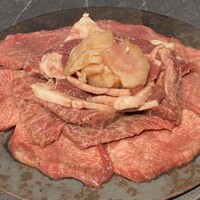 #ヒロキヤ六本木 - 