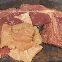 #ヒロキヤ六本木 - 