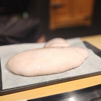 鮨処 池上 - 