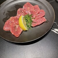 焼肉SEJONG 錦店 - 