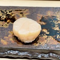 鮨くにみつ - 