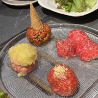 #ヒロキヤ六本木 - 