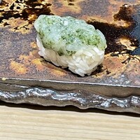 鮨くにみつ - 