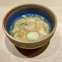 鮨くにみつ - 