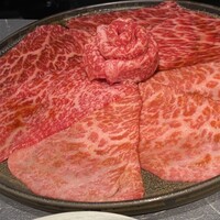 #ヒロキヤ六本木 - 