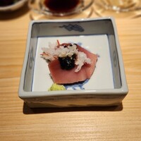 鮨処 池上 - 