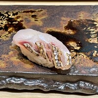 鮨くにみつ - 