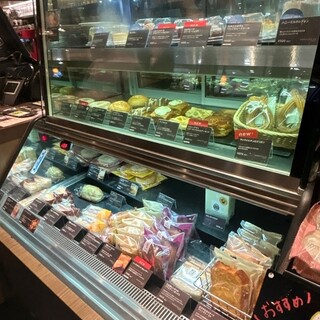 タリーズコーヒー_0