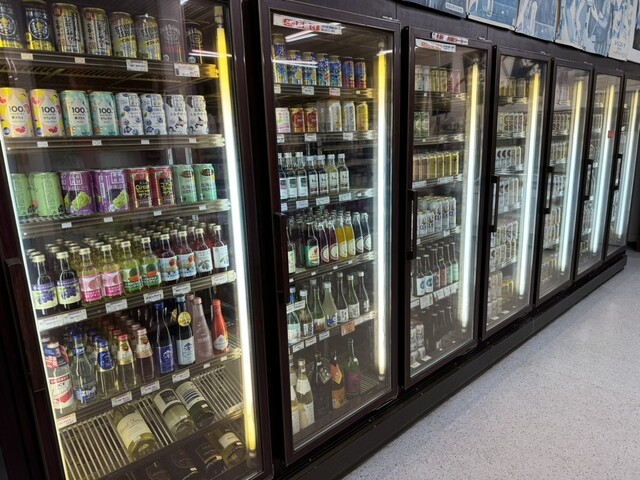 平塚商店 - 登別市その他（その他）の写真