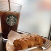 スターバックス コーヒー 那覇国際通り牧志店