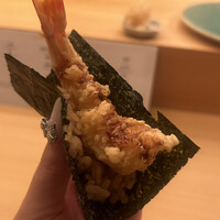 鮨おにかい＋1 - 