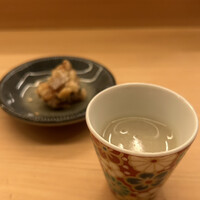 鮨おにかい＋1 - 