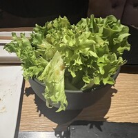 神楽坂焼肉 Kintan - 