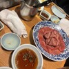 焼肉 肉どうし 京都西院店
