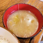 味の食彩館 - 