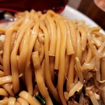 らーめんやまちゃん - 