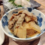 味楽酒膳 希味 - 