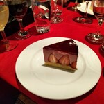 祖父江料理店 - 