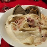 祖父江料理店 - 