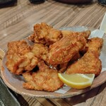 味楽酒膳 希味 - 