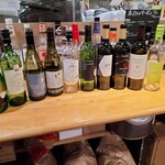 祖父江料理店 - 