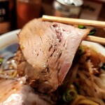 らーめんやまちゃん - 