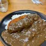 カレーショップ９０番 - 