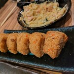 味楽酒膳 希味 - 