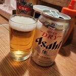 らーめんやまちゃん - 