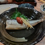 味楽酒膳 希味 - 