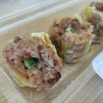 唐苑 - 