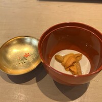 紀尾井町 三谷 - 