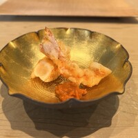 紀尾井町 三谷 - 