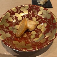 紀尾井町 三谷 - 