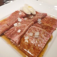游玄亭 新宿 - 