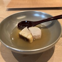 紀尾井町 三谷 - 