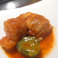游玄亭 新宿 - 