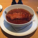 ラウンジ ORIGAMI - 