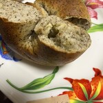 しげくに屋55ベーカリー - 